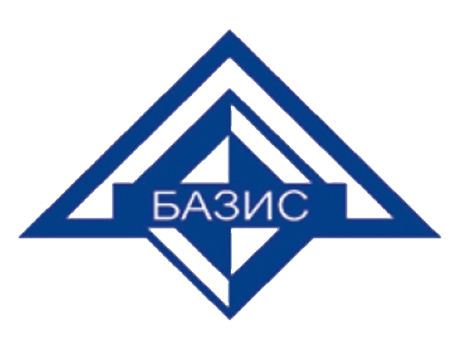 Базис-А