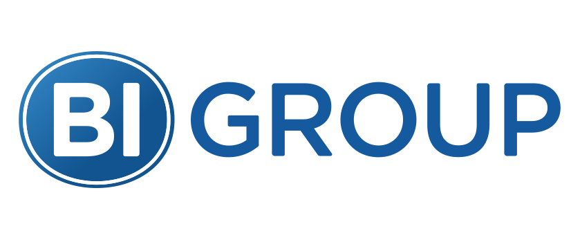 BI-Group