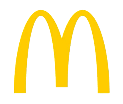 MC Donald's