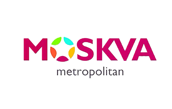 Moskva Metropolitan