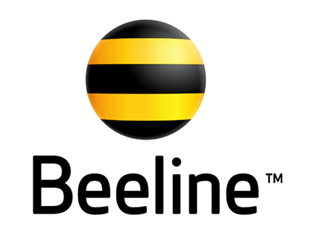 Beeline