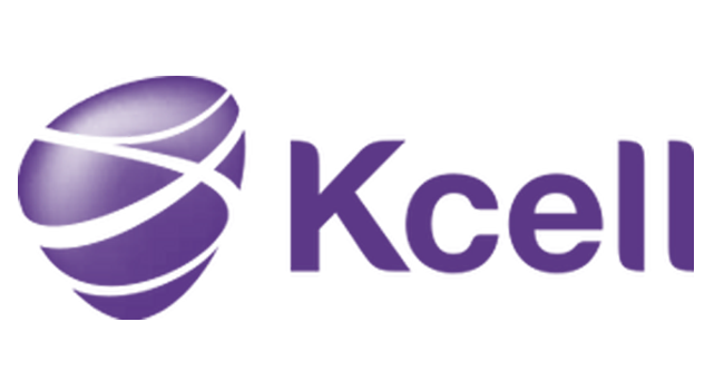 Kcell
