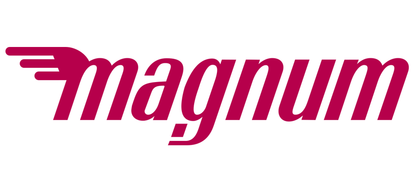 Magnum Cash & Carry