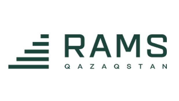 RAMS